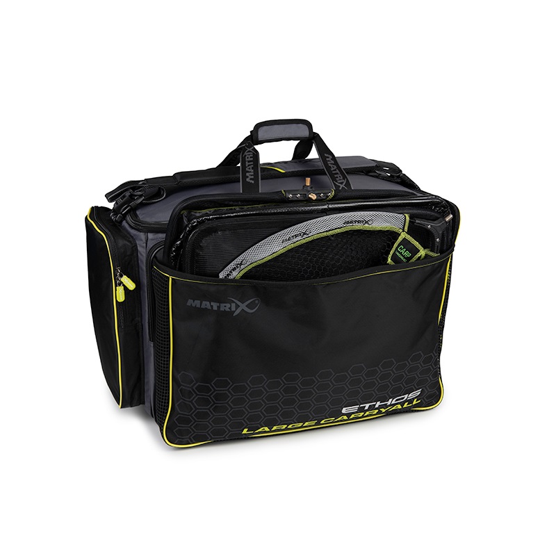 MATRIX Ethos Large Carryall