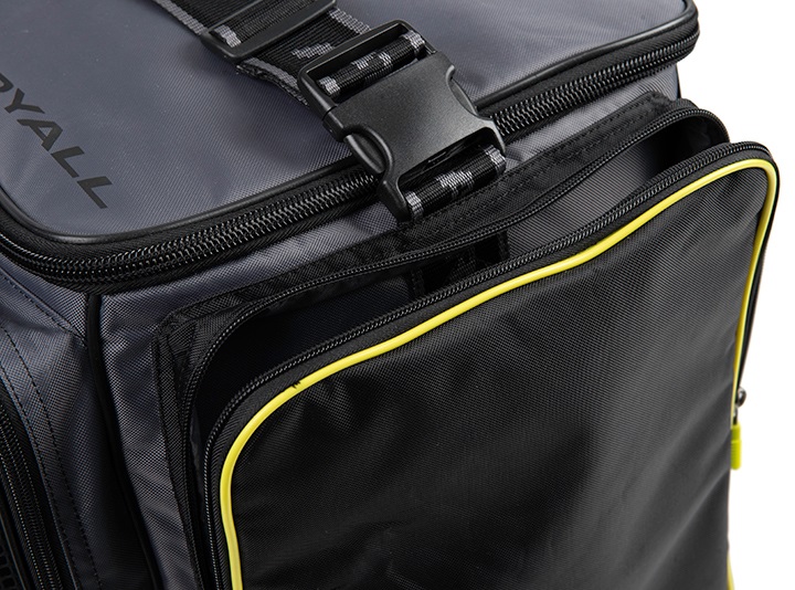 MATRIX Ethos Large Carryall