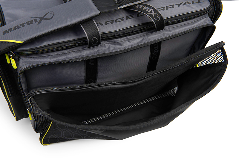 MATRIX Ethos Large Carryall