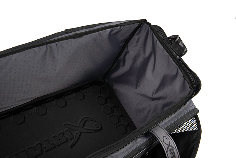 MATRIX Ethos Large Carryall