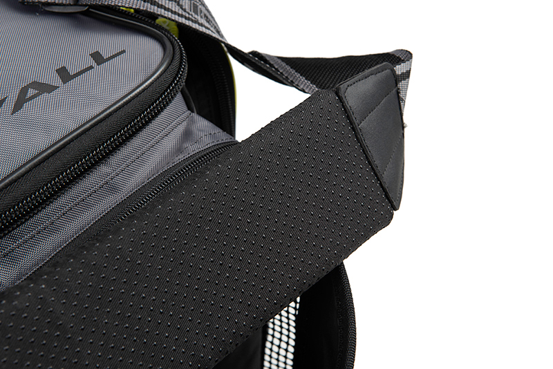 MATRIX Ethos Large Carryall