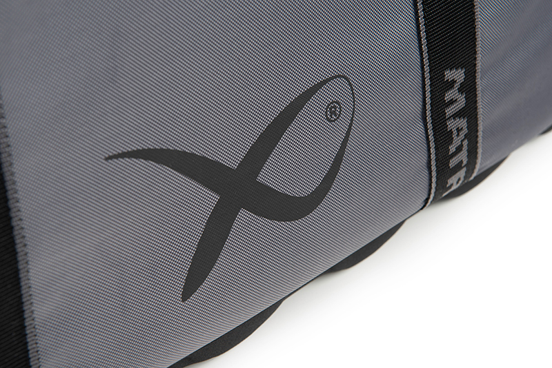 MATRIX Ethos Large Carryall