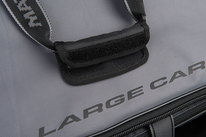 MATRIX Ethos Large Carryall