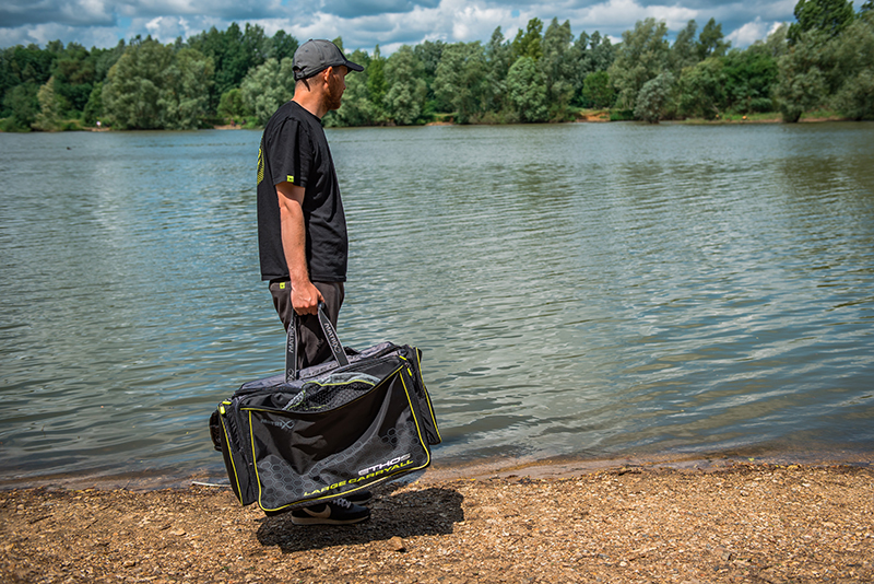 MATRIX Ethos Large Carryall