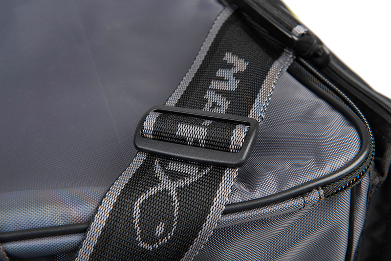 MATRIX Ethos Large Carryall