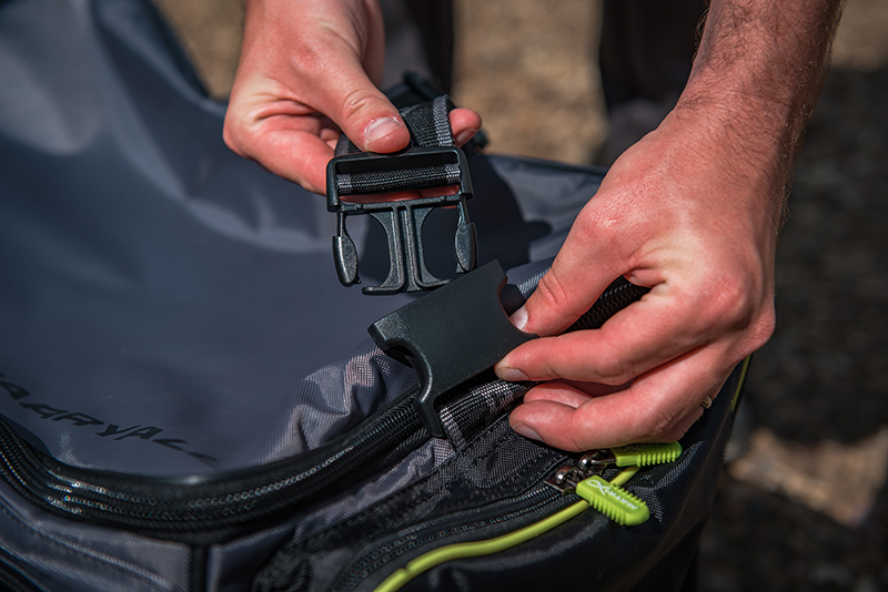 MATRIX Ethos Large Carryall