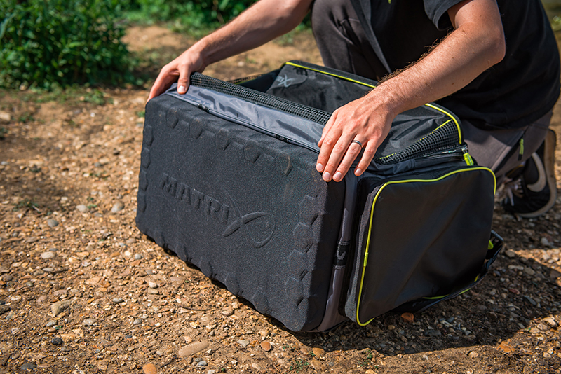 MATRIX Ethos Large Carryall