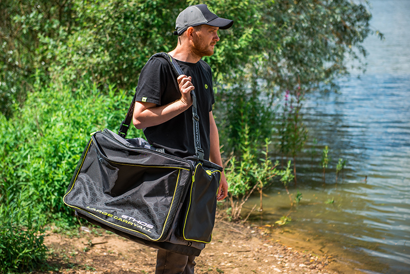 MATRIX Ethos Large Carryall