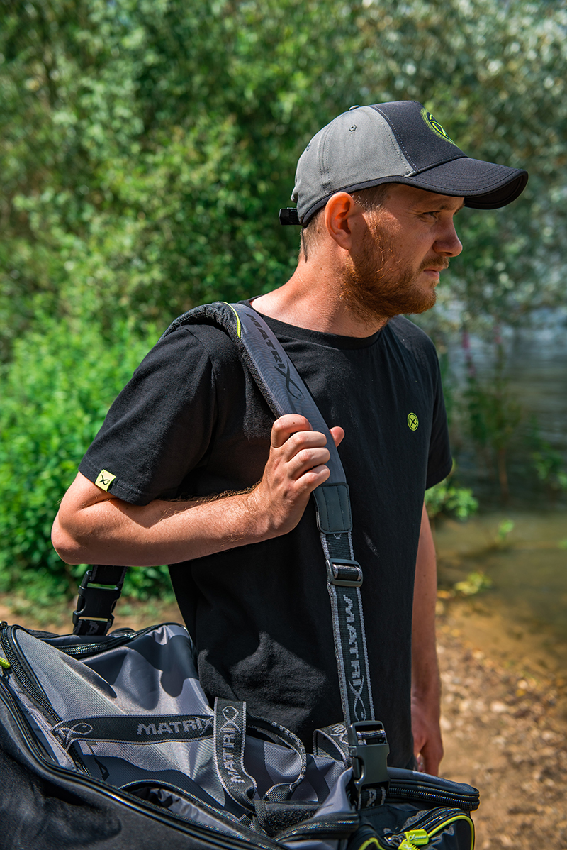 MATRIX Ethos Large Carryall