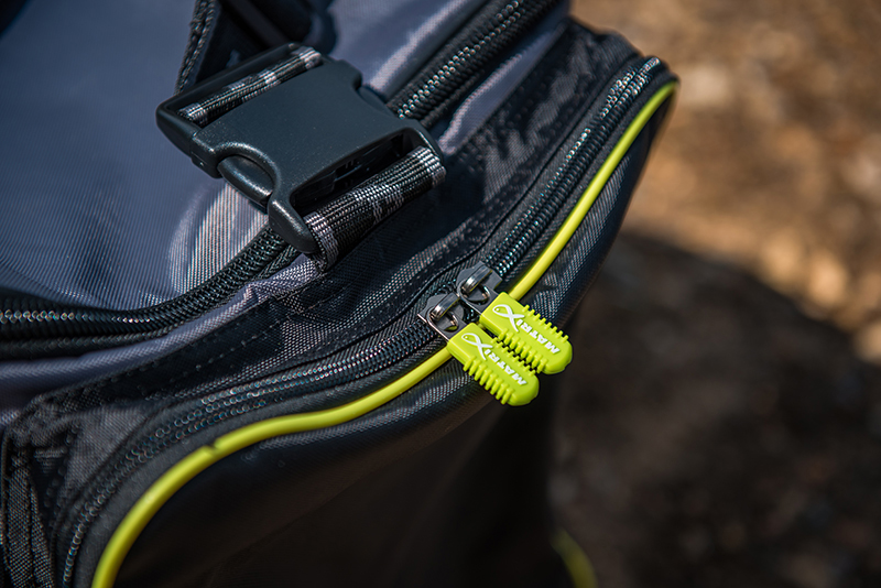 MATRIX Ethos Large Carryall