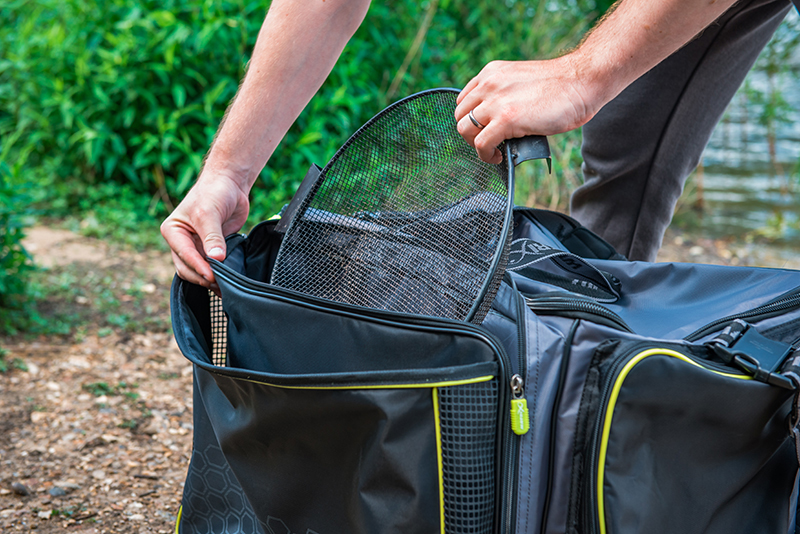 MATRIX Ethos Large Carryall