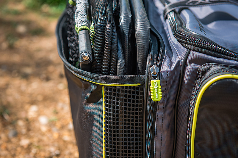 MATRIX Ethos Large Carryall