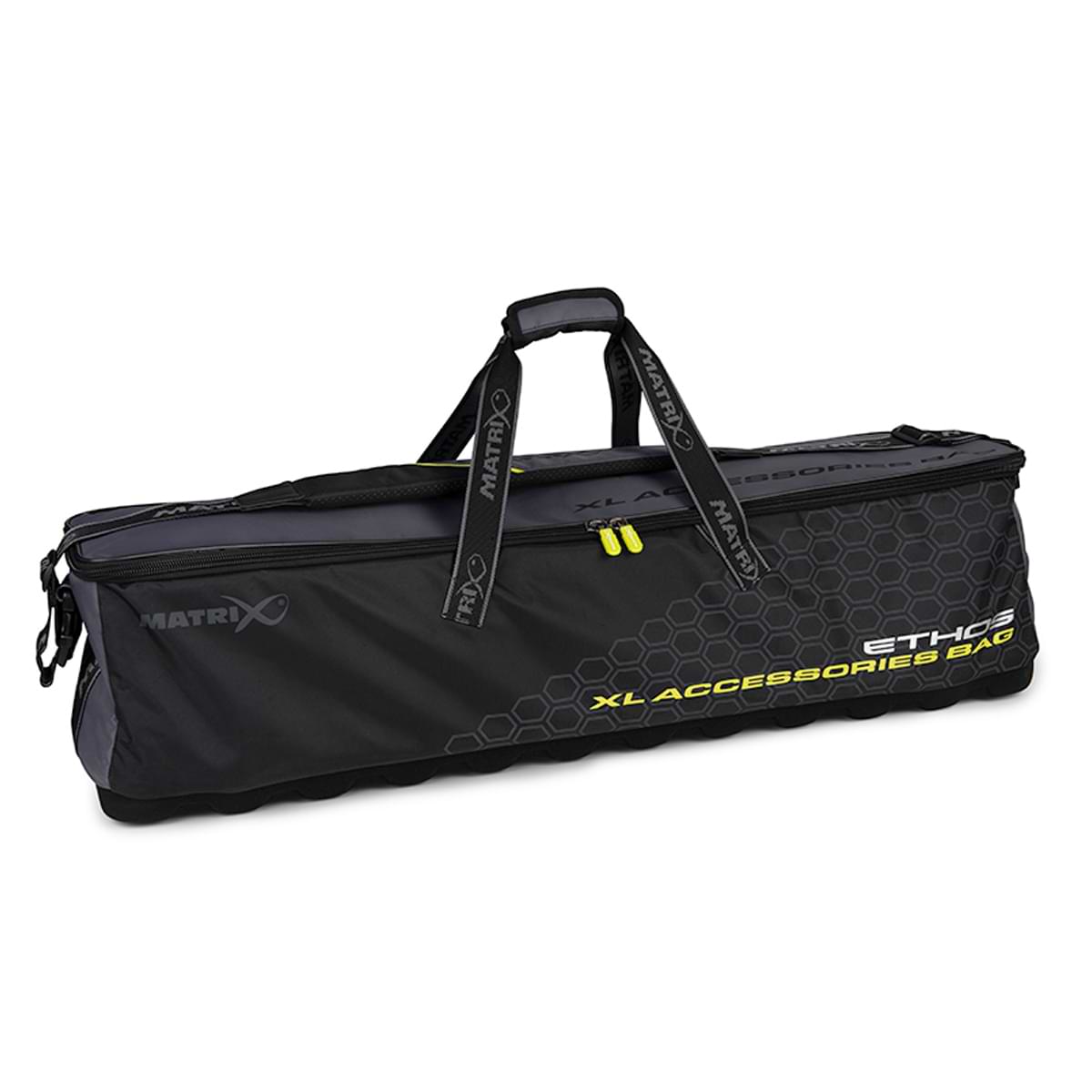 MATRIX Ethos XL Accessories Bag