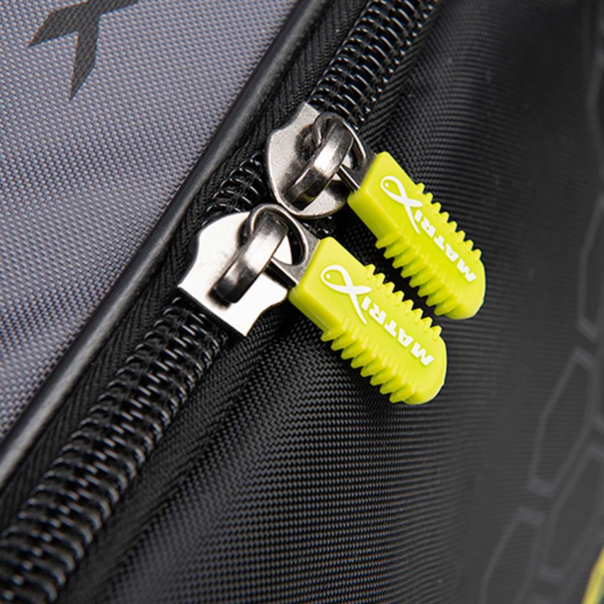 MATRIX Ethos XL Accessories Bag