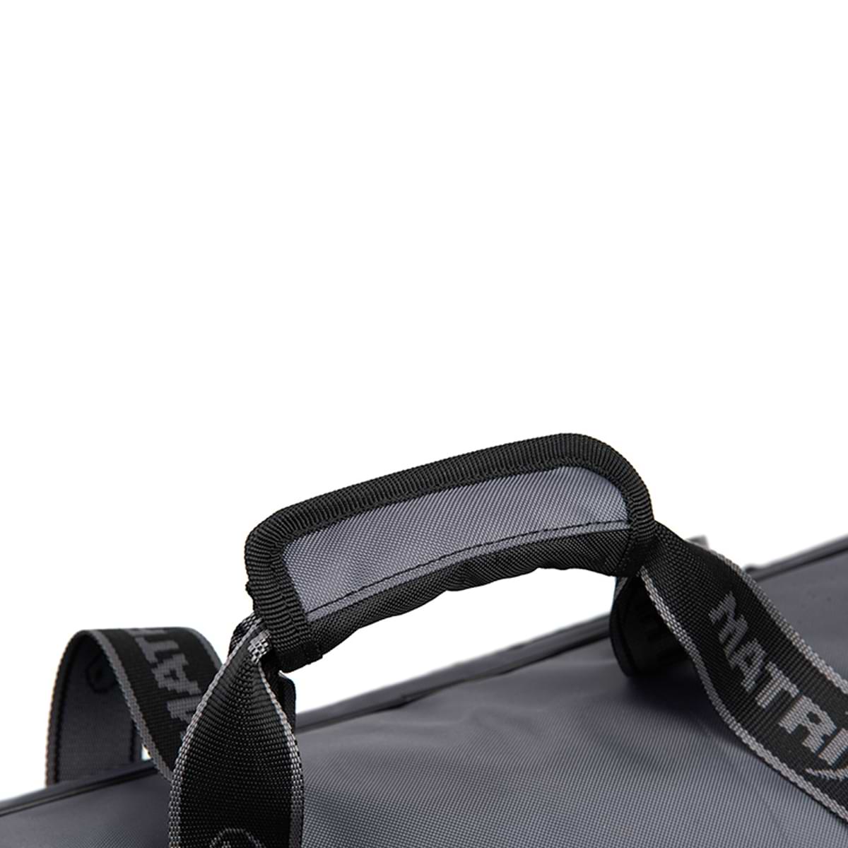 MATRIX Ethos XL Accessories Bag