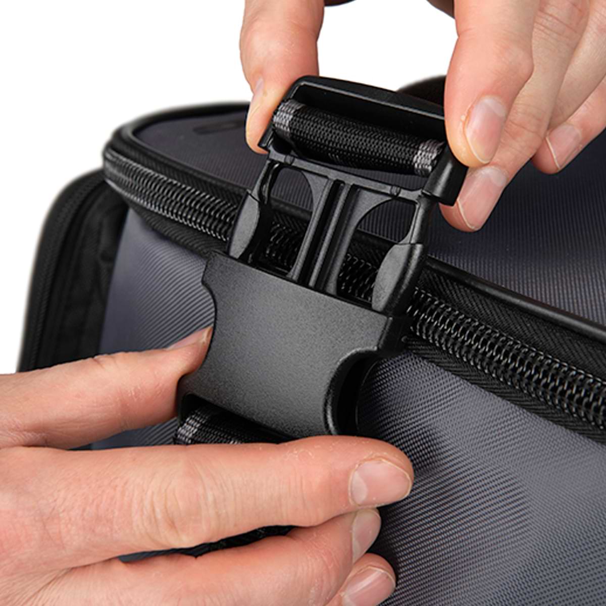 MATRIX Ethos Tackle and Bait Bag