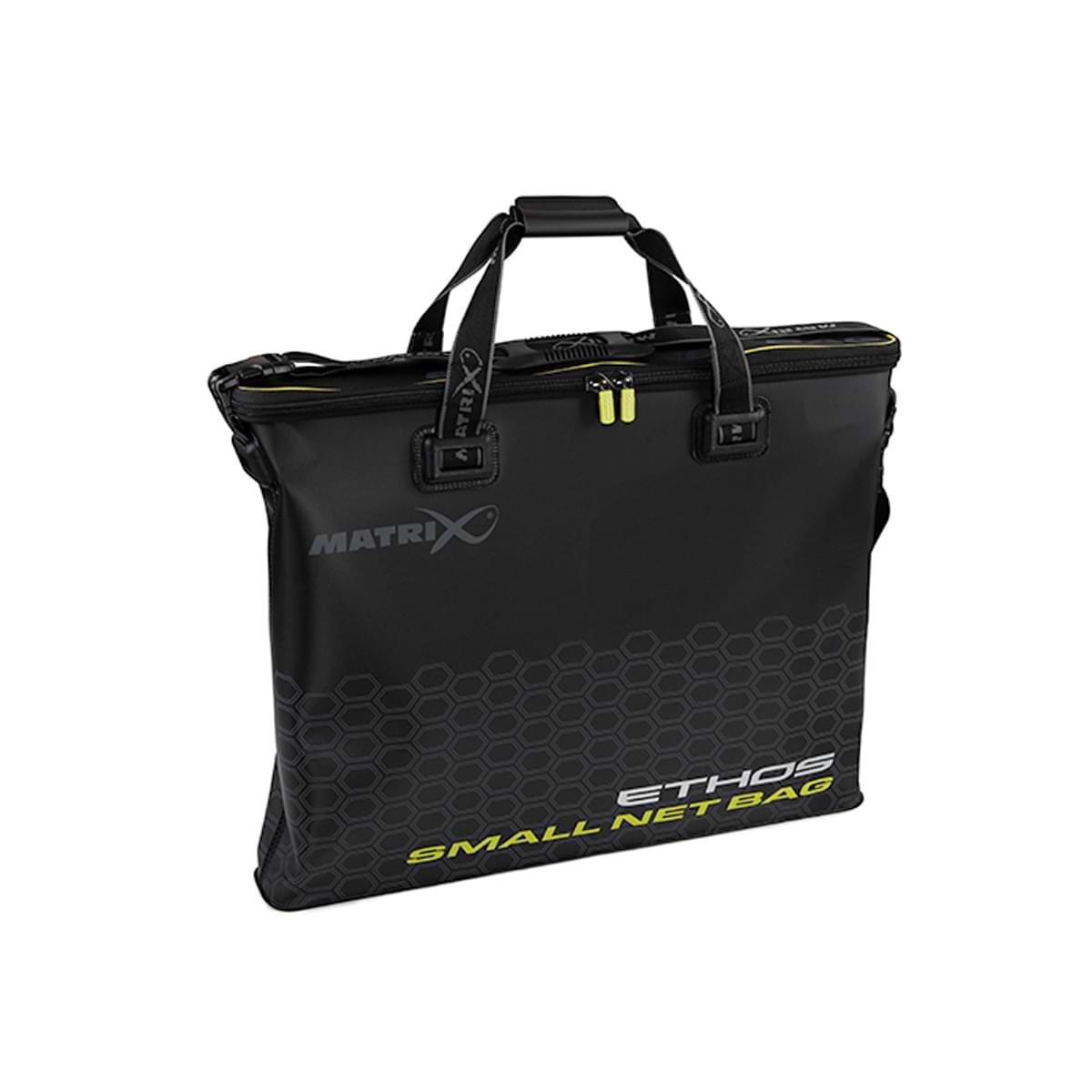 MATRIX Ethos Small EVA Net Bag