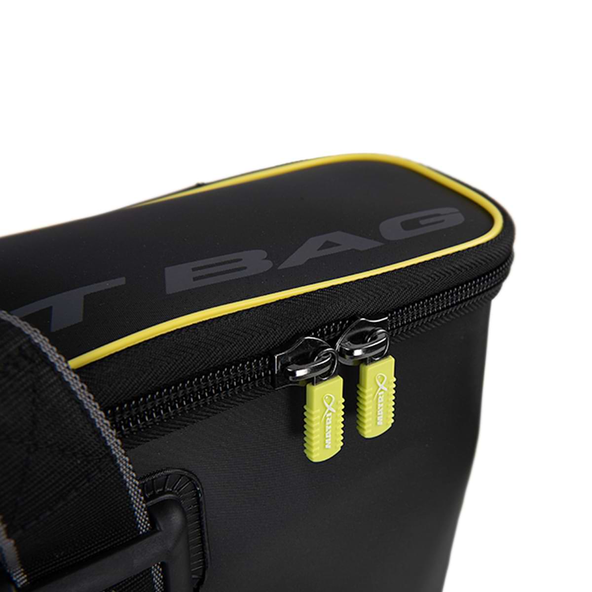 MATRIX Ethos Small EVA Net Bag