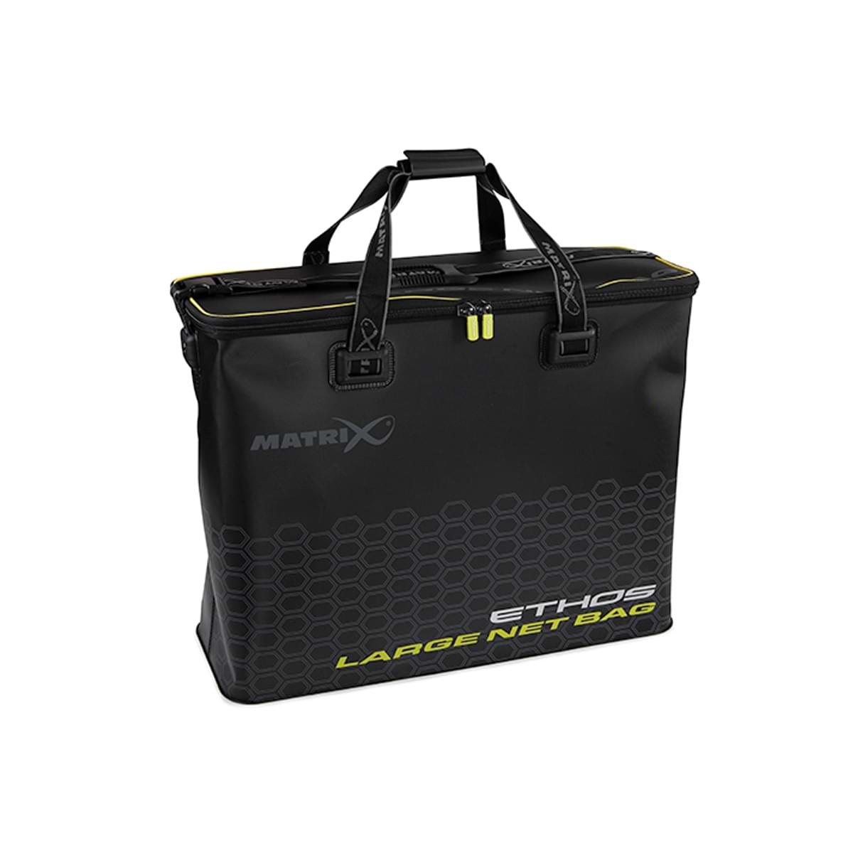 MATRIX Ethos Large EVA Net Bag