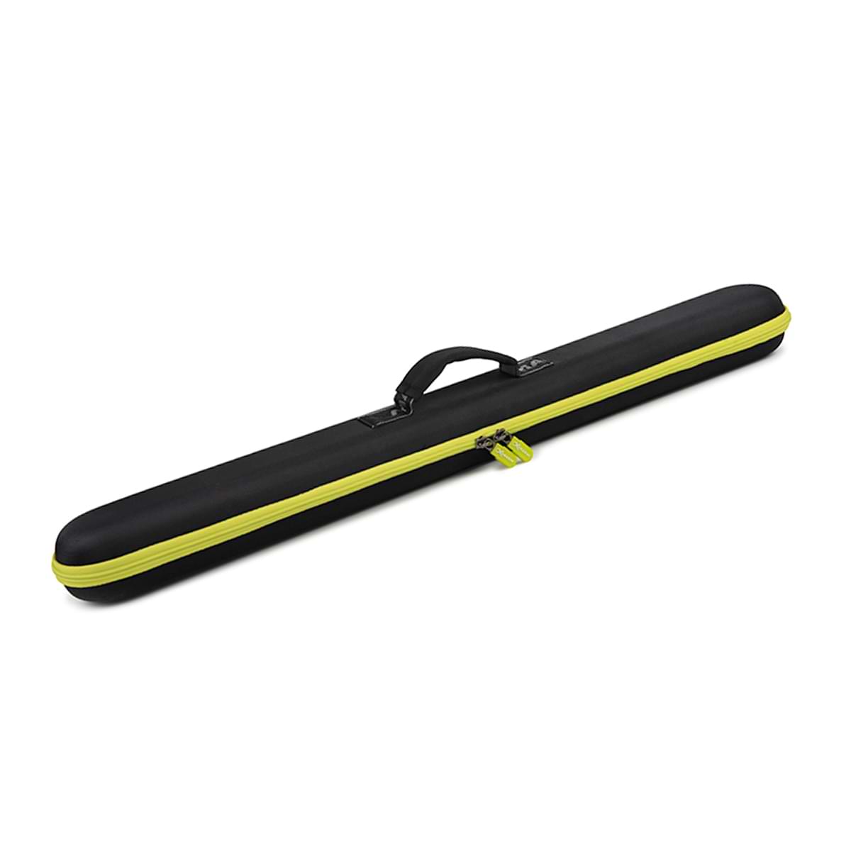 MATRIX EVA Feeder Tip Case 