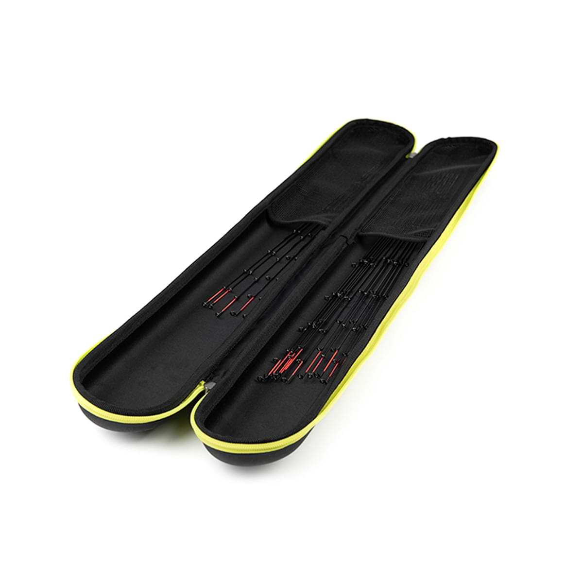 MATRIX EVA Feeder Tip Case 