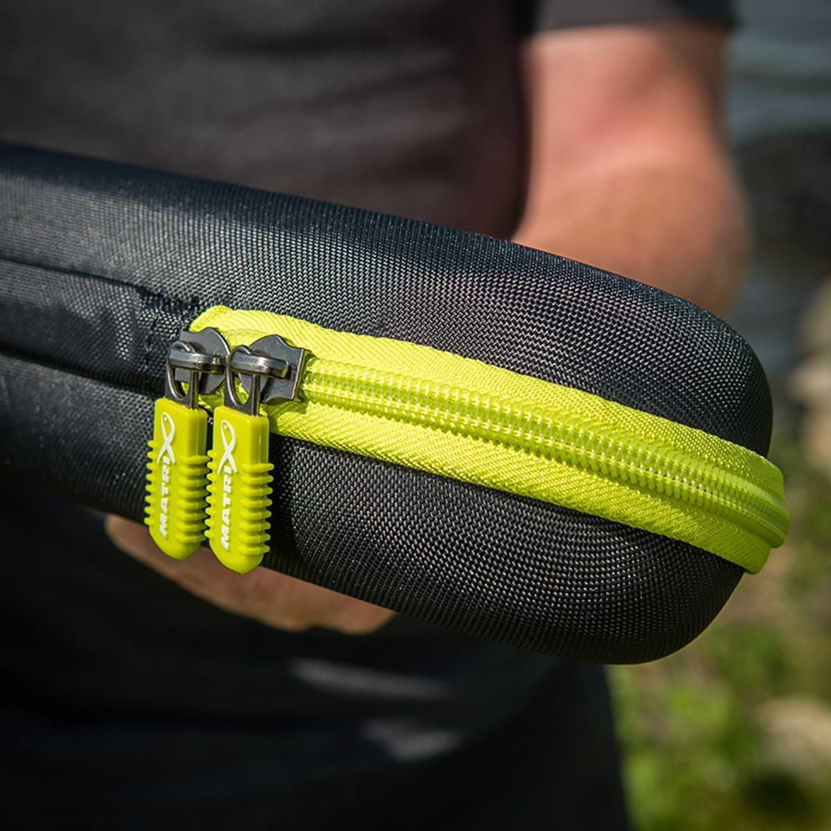 MATRIX EVA Feeder Tip Case 