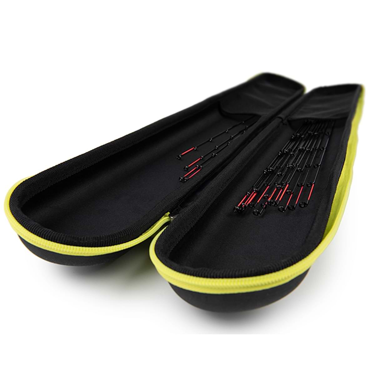 MATRIX EVA Feeder Tip Case 