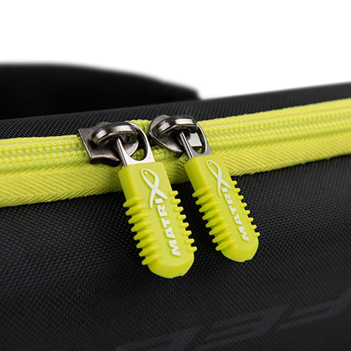 MATRIX EVA Feeder Tip Case 