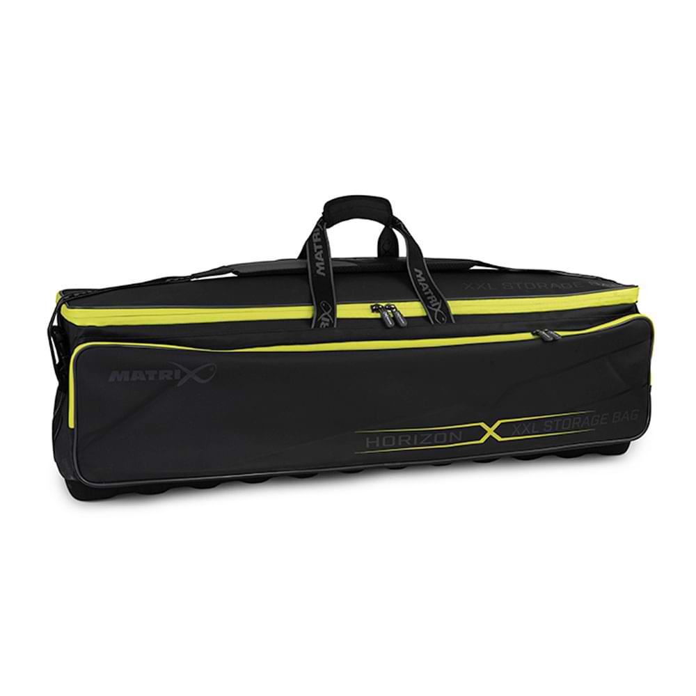 MATRIX Horizon X Storage Bag XXL