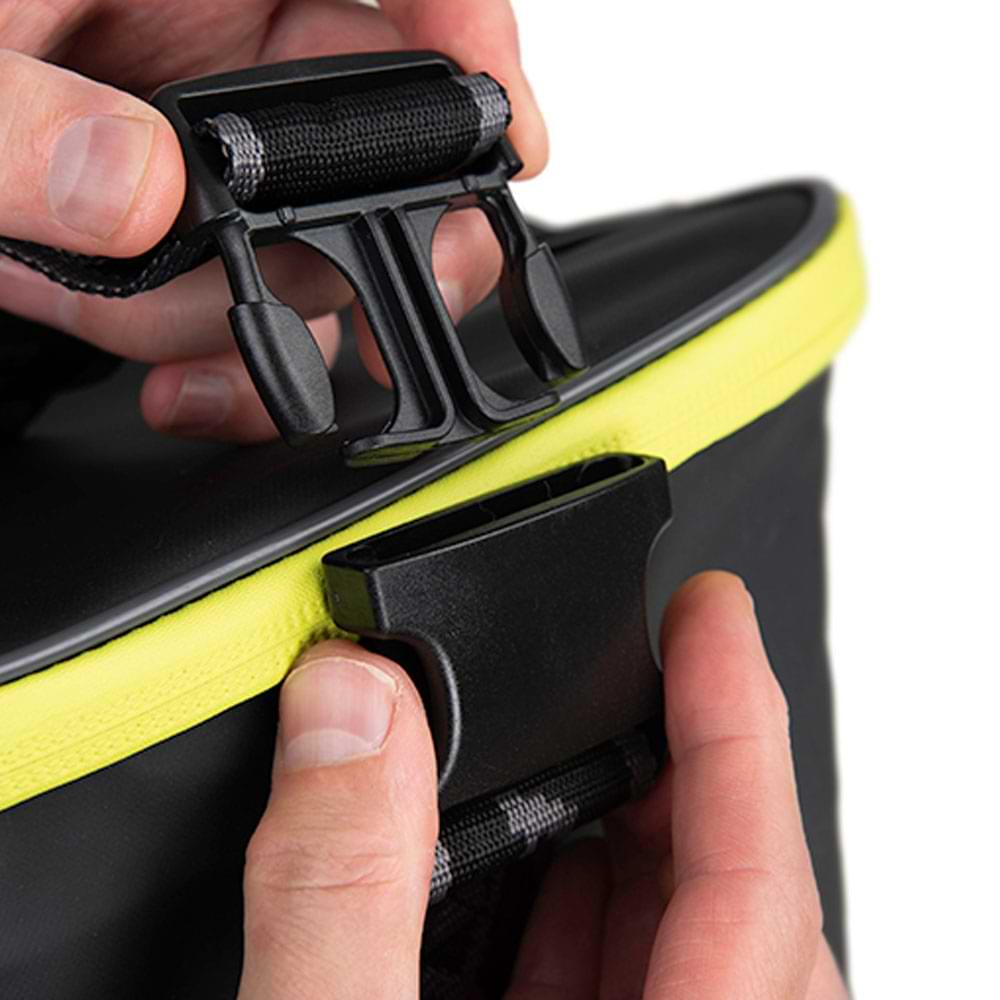 MATRIX Horizon X Storage Bag XXL