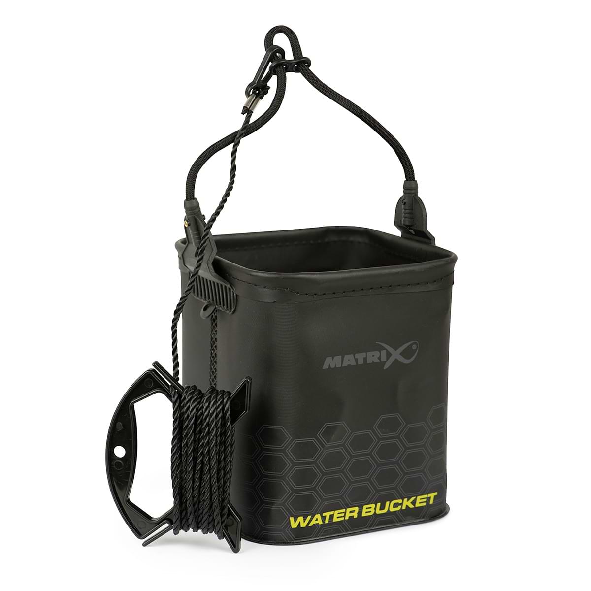 MATRIX EVA Water Bucket 4.5L
