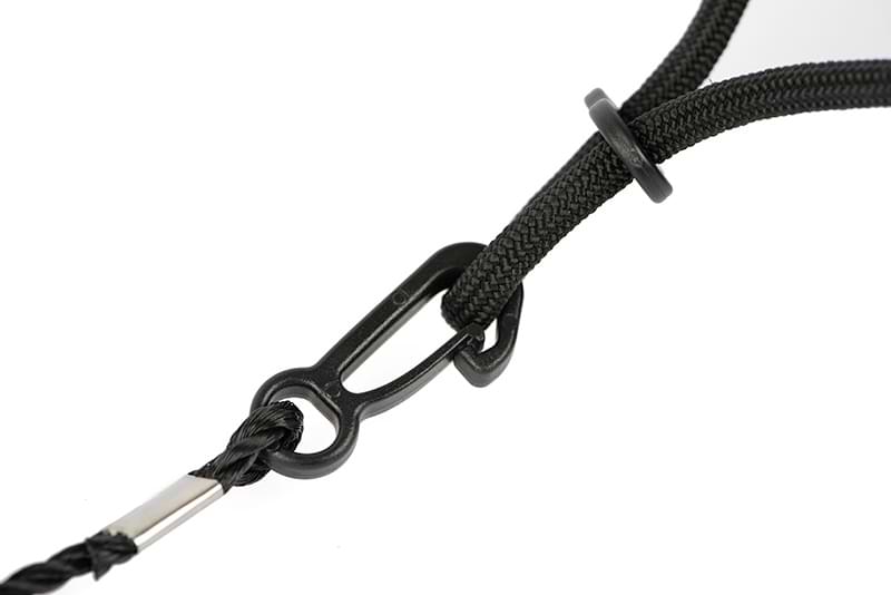 MATRIX EVA Water Bucket 4.5L