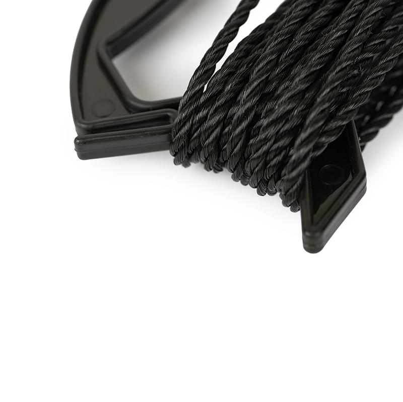 MATRIX EVA Water Bucket 4.5L