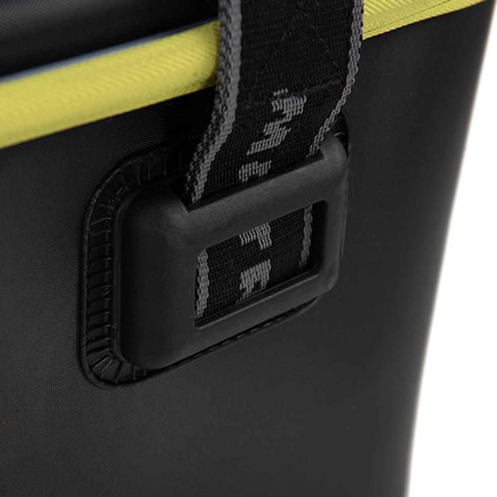 MATRIX EVA XL Tackle Storage System-Loaded