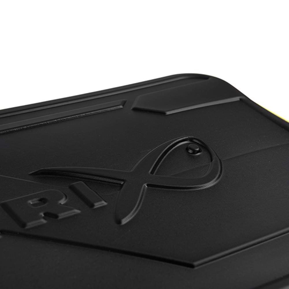 MATRIX EVA XL Tackle Storage System-Loaded