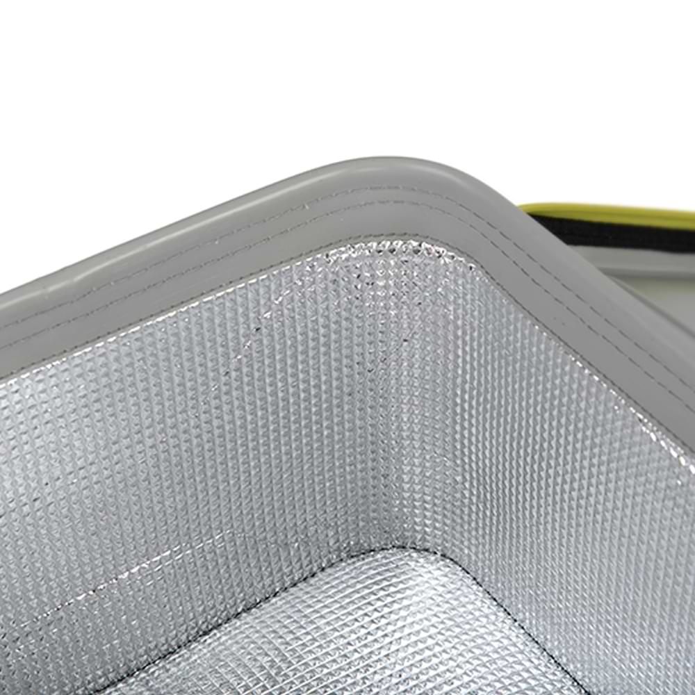 MATRIX EVA XL Bait Storage System