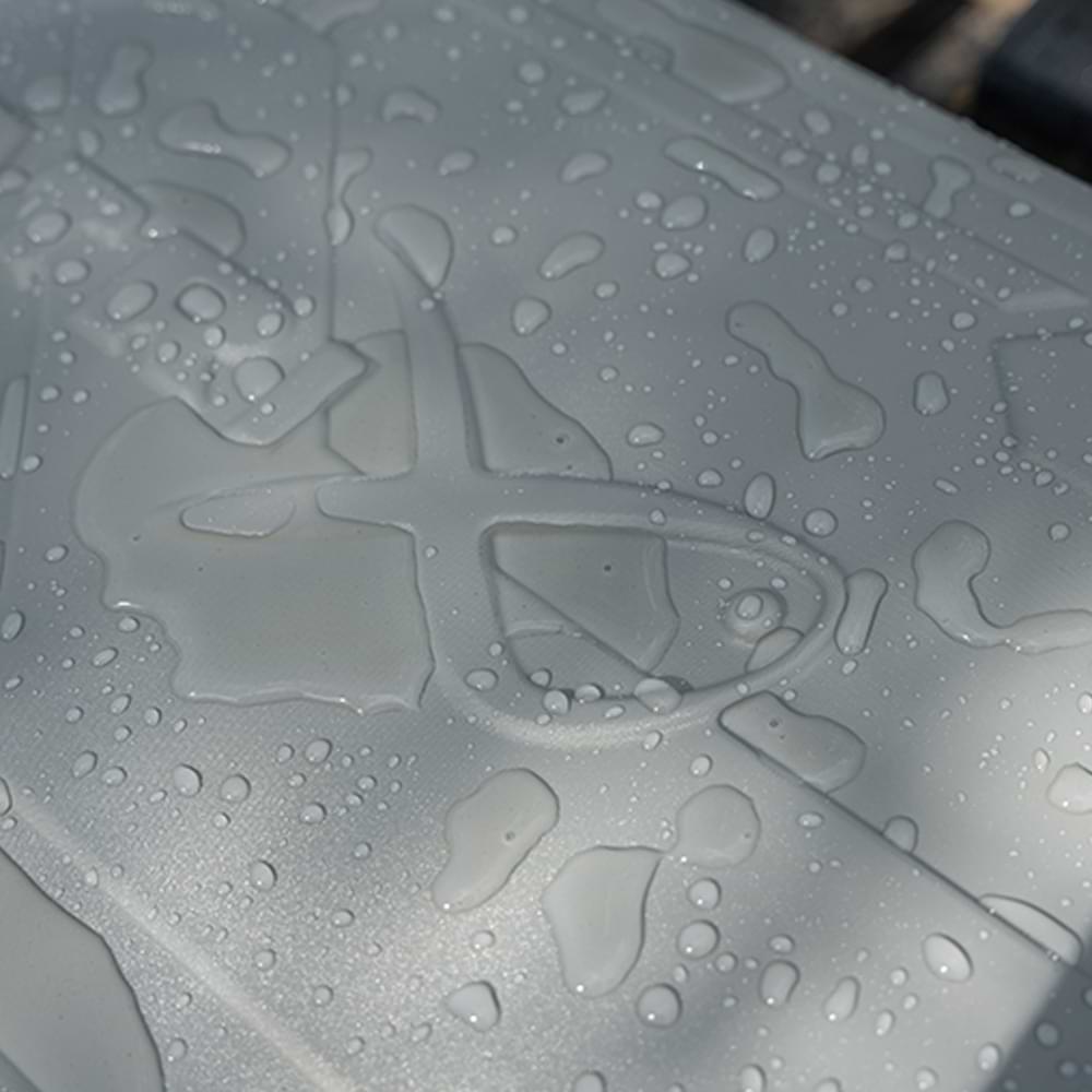 MATRIX EVA Bait Storage System