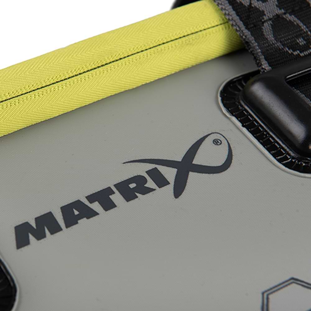 MATRIX EVA Bait Storage System