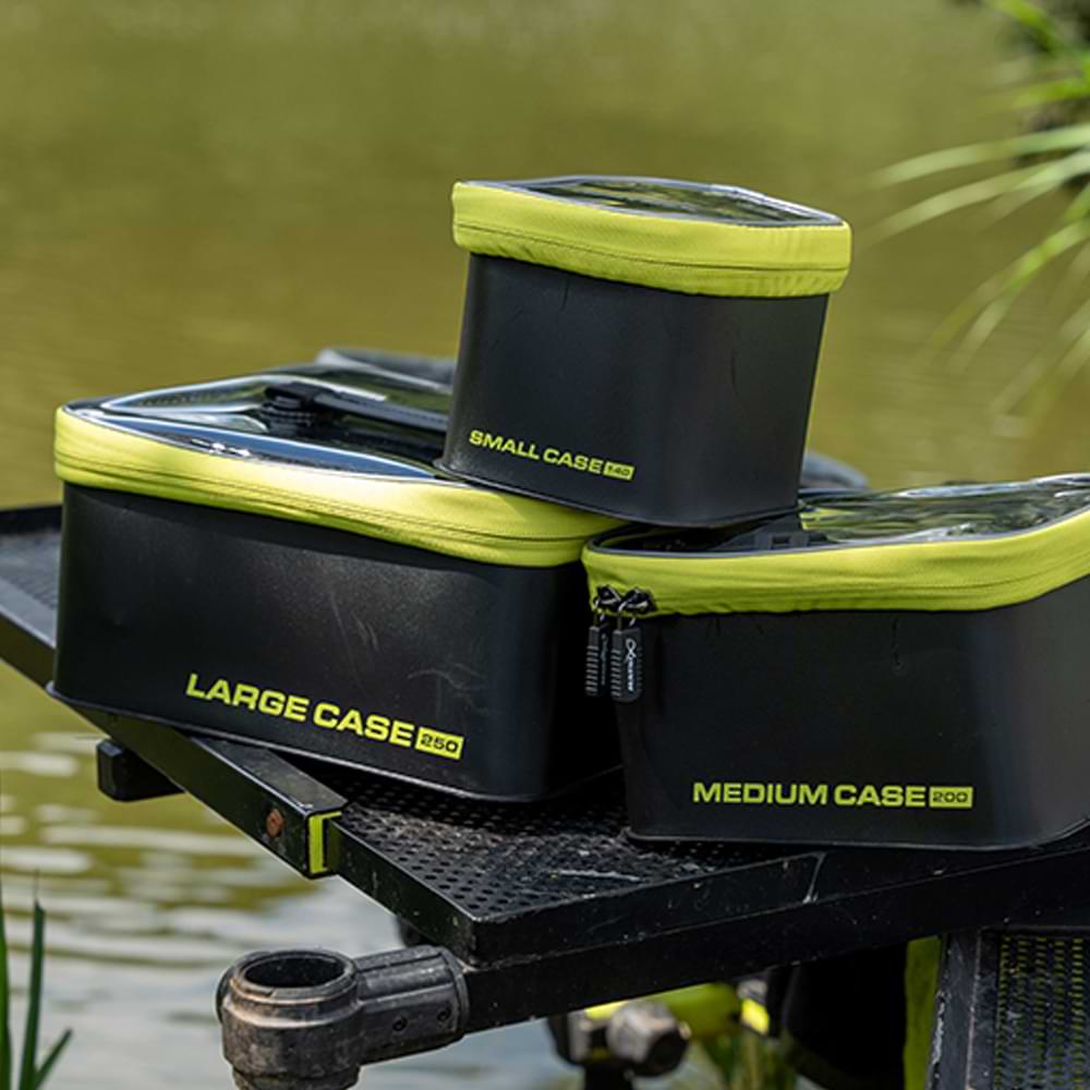 MATRIX Large EVA Case 250