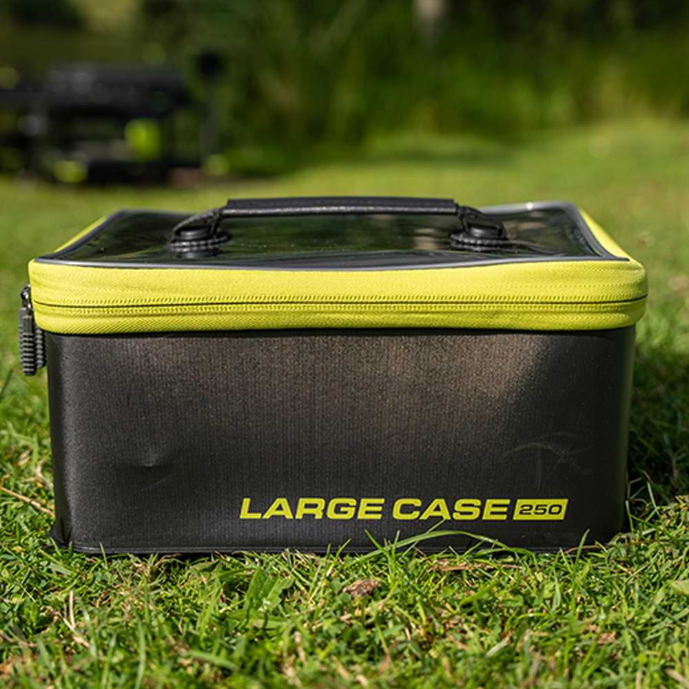 MATRIX Large EVA Case 250