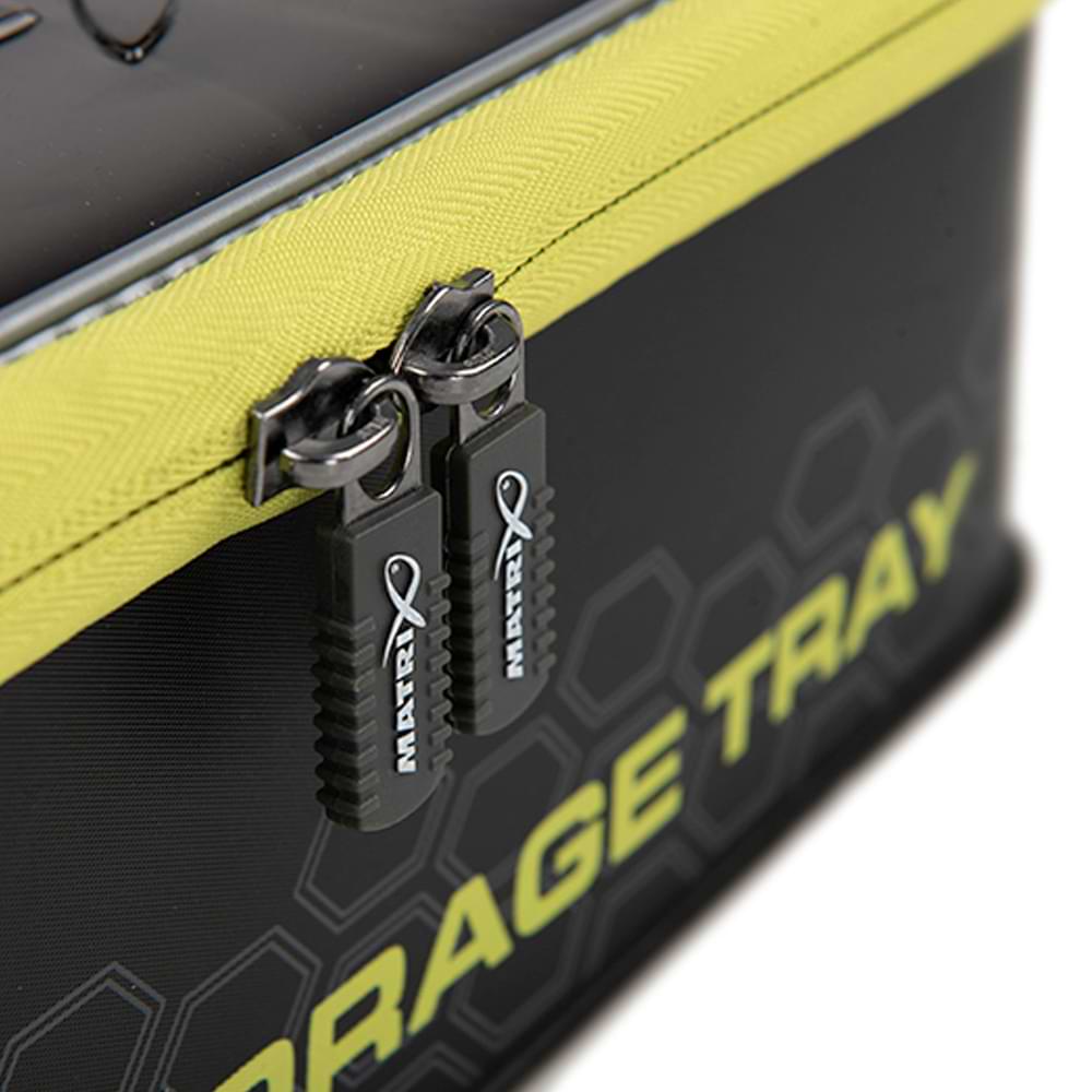 MATRIX EVA Bait Storage Tray