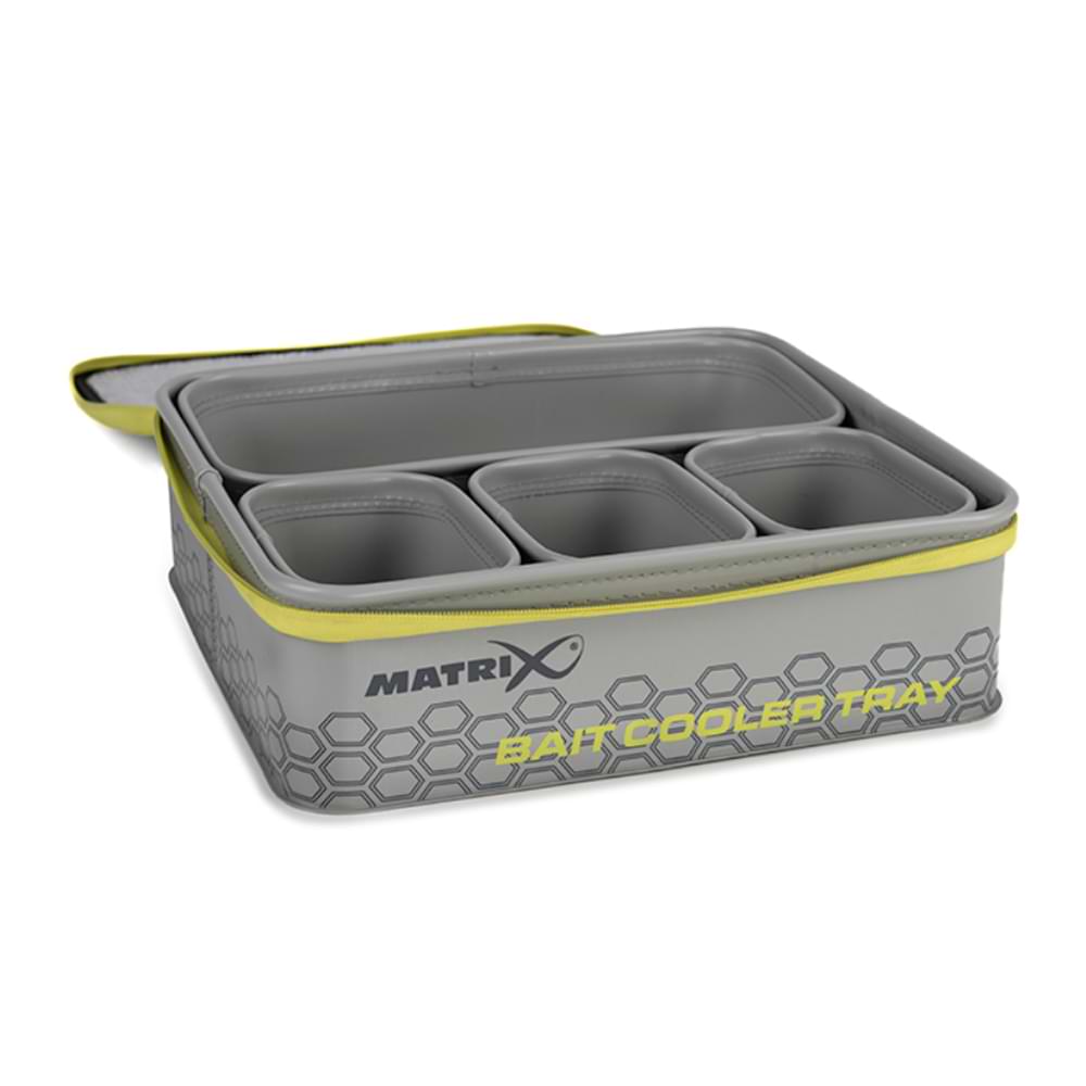 MATRIX EVA Bait Cooler Tray