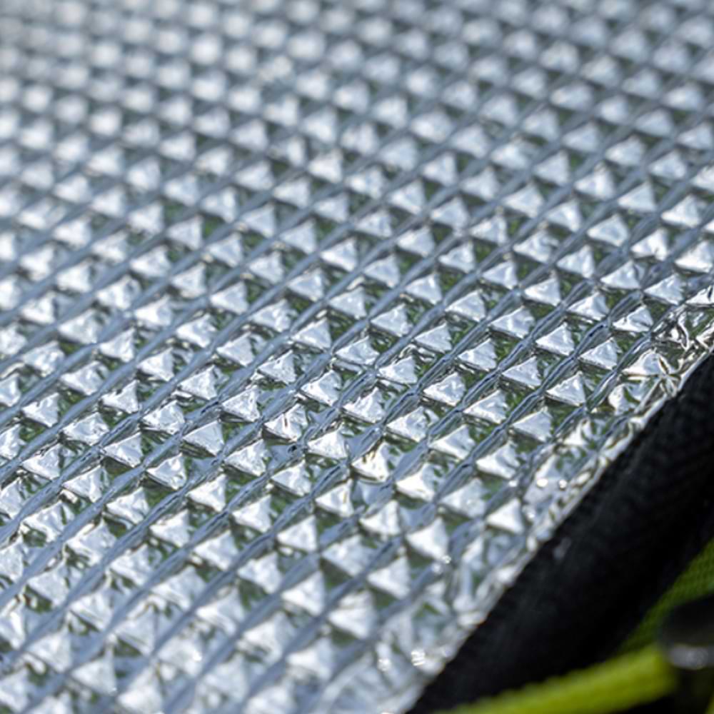 MATRIX EVA Bait Cooler Tray