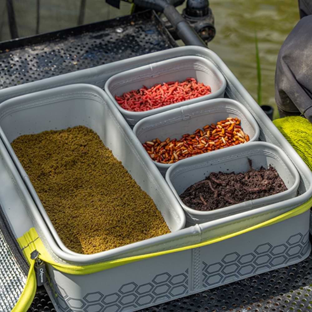 MATRIX EVA Bait Cooler Tray