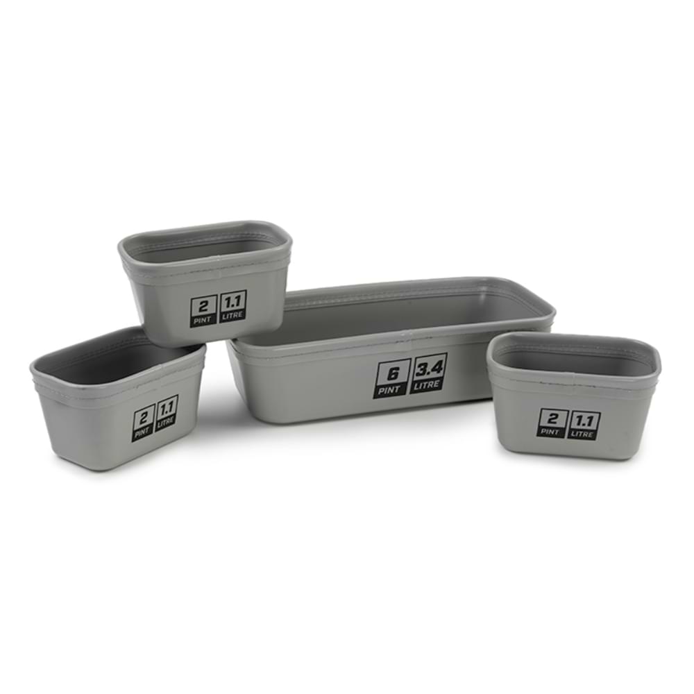 MATRIX EVA Bait Cooler Tray