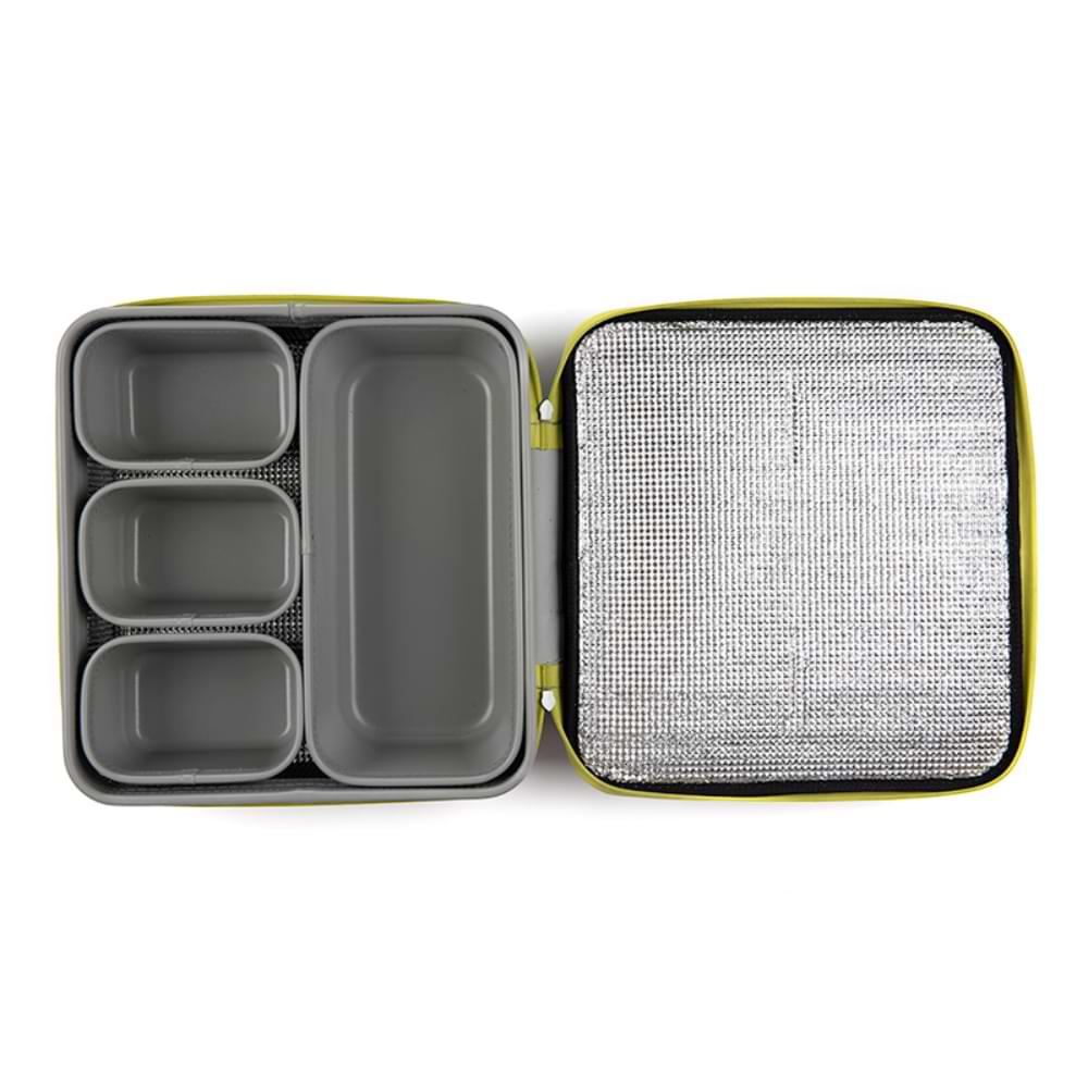 MATRIX EVA Bait Cooler Tray