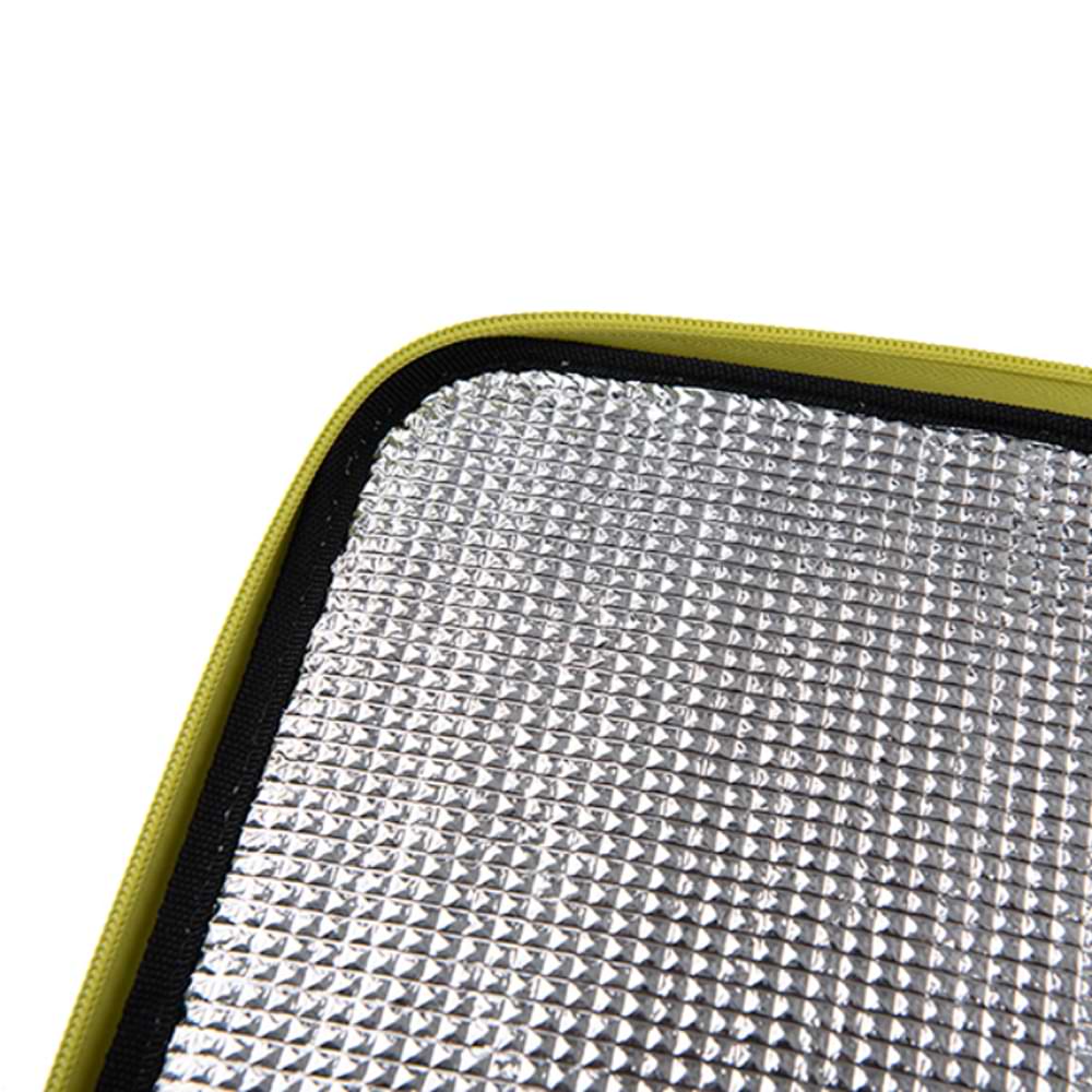 MATRIX EVA Bait Cooler Tray