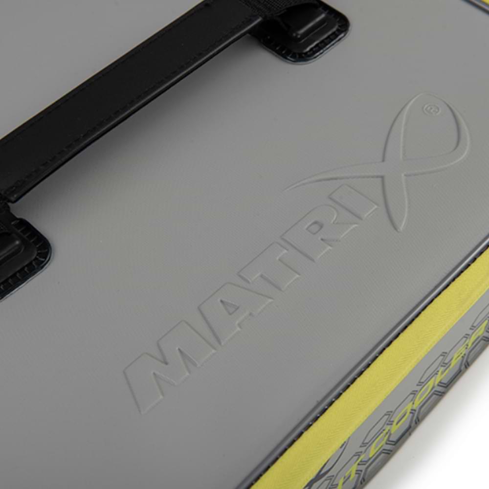 MATRIX EVA Bait Cooler Tray