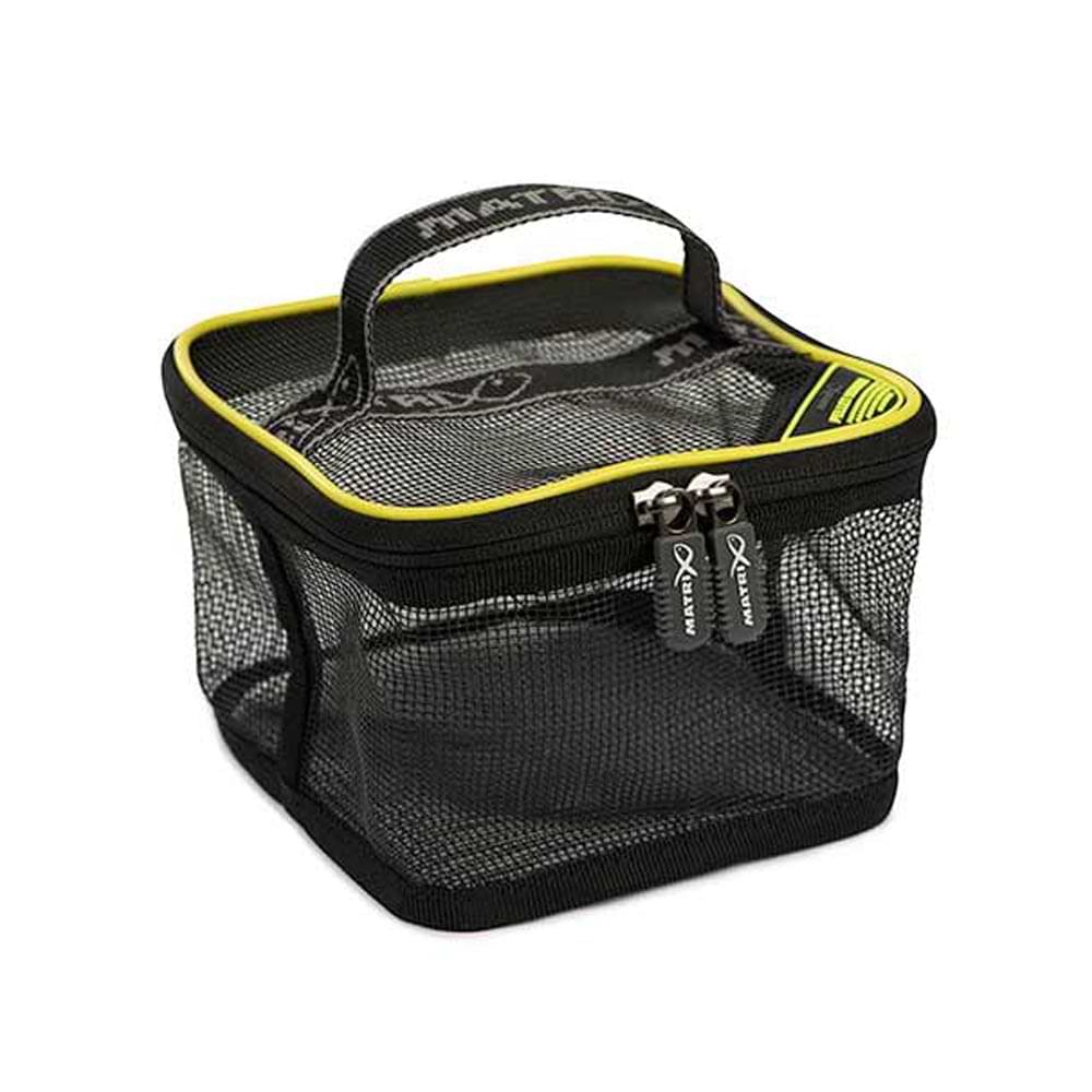 MATRIX Pellet Soaker