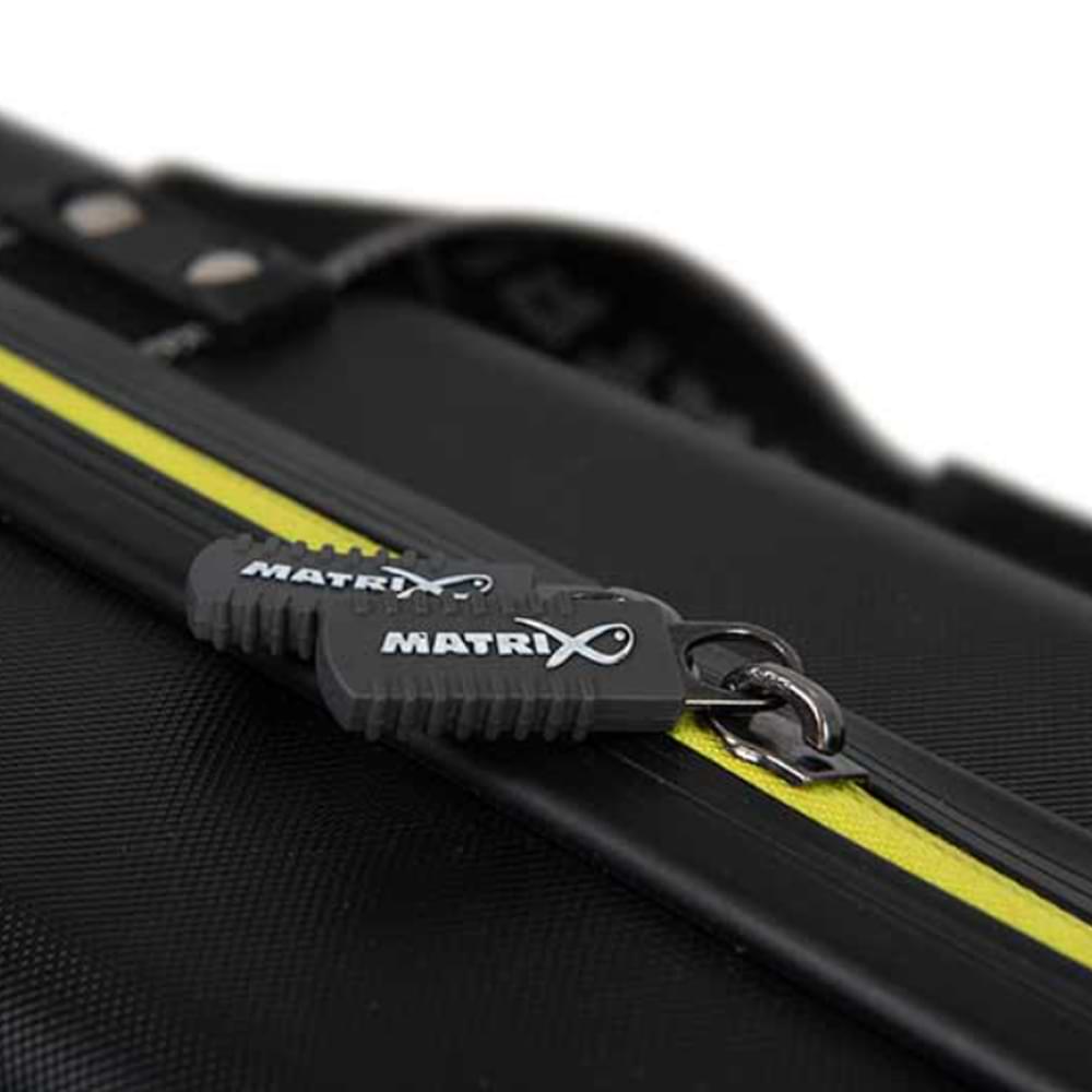 MATRIX Duralite Pro Top Kit Case 1.95m